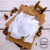 4ba49435-06d0-4761-82b4-660261b6a9da.png