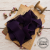 3c907814-8fad-4b34-acb9-e4c574ca15e4.png