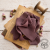 4a055aab-4a1a-45a4-9a95-3c95fdfd3fc7.png