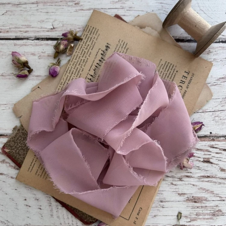 701019325_26811881648471802_1078269032149479191_n.jpg