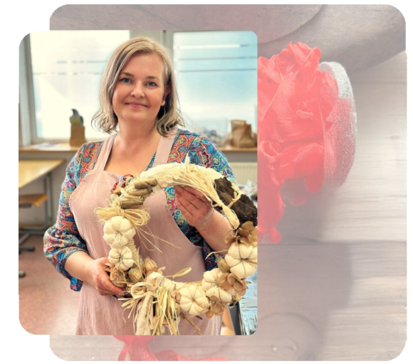 Materiały najlepszej jakości