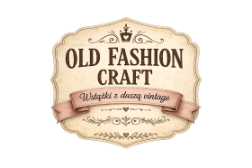 Logo - home page
